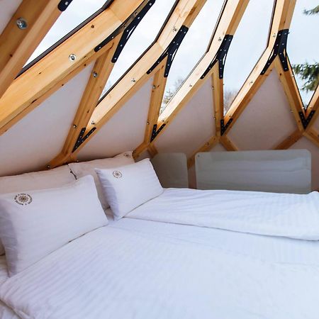 Armadillo Houses كوباونيك المظهر الخارجي الصورة
